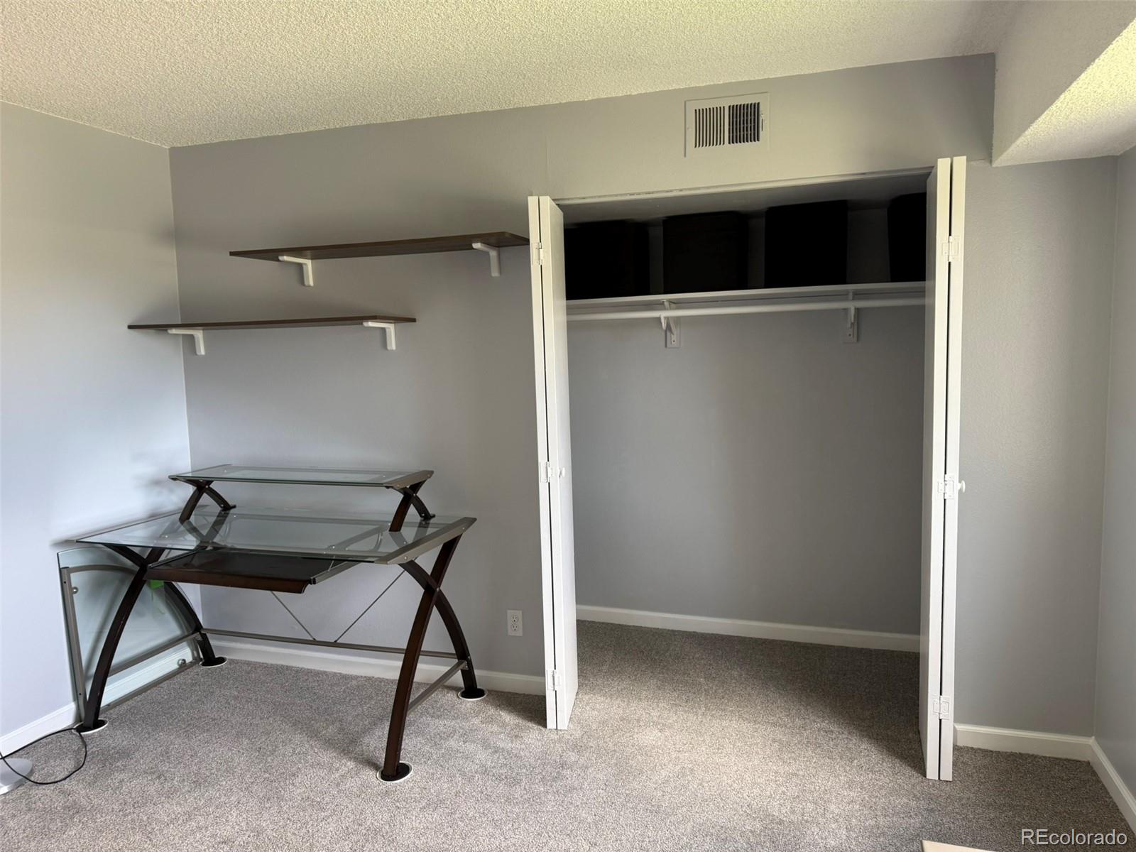 MLS Image #12 for 7495 e quincy avenue,denver, Colorado
