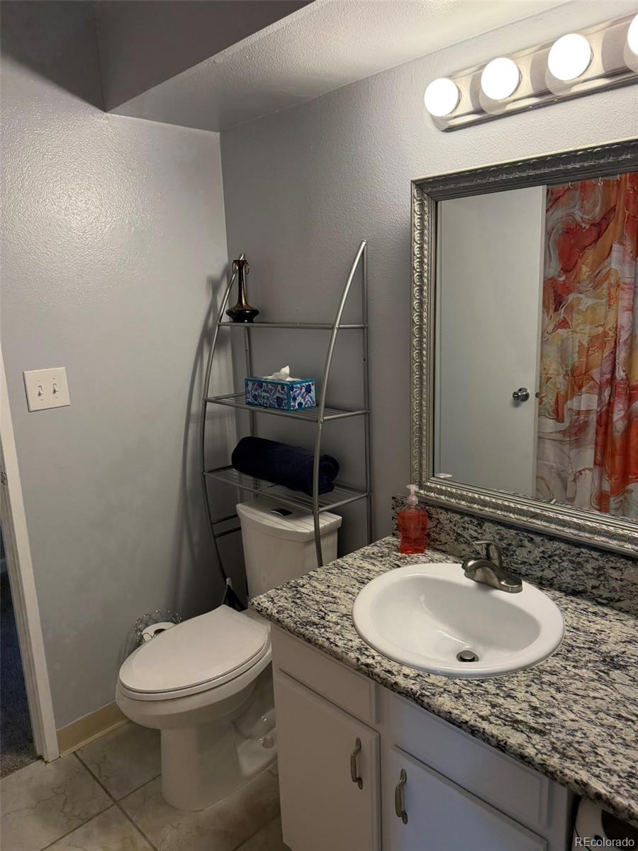 MLS Image #15 for 7495 e quincy avenue,denver, Colorado
