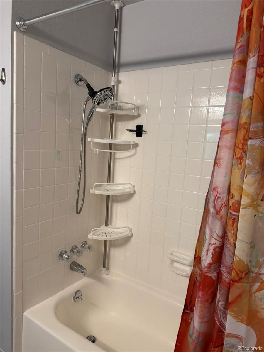 MLS Image #16 for 7495 e quincy avenue,denver, Colorado