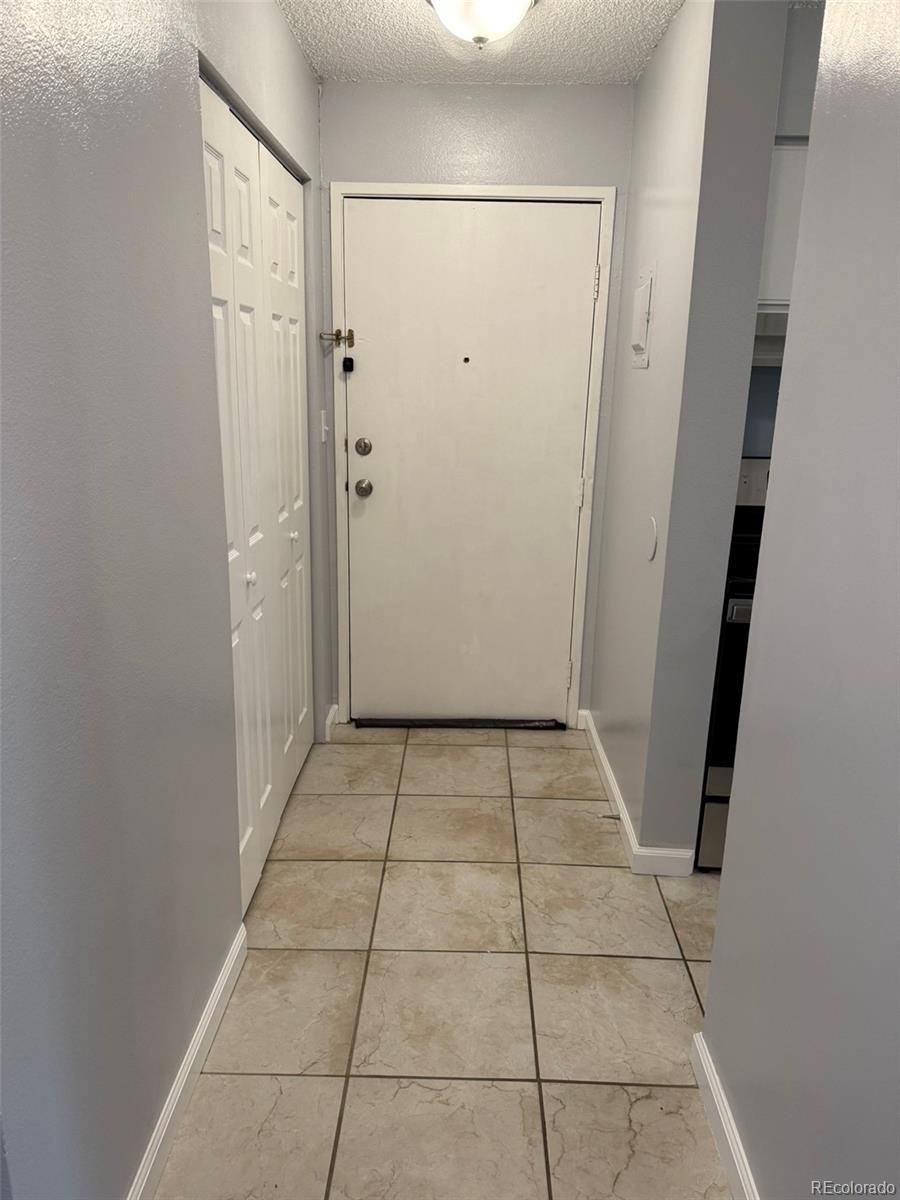 MLS Image #19 for 7495 e quincy avenue,denver, Colorado