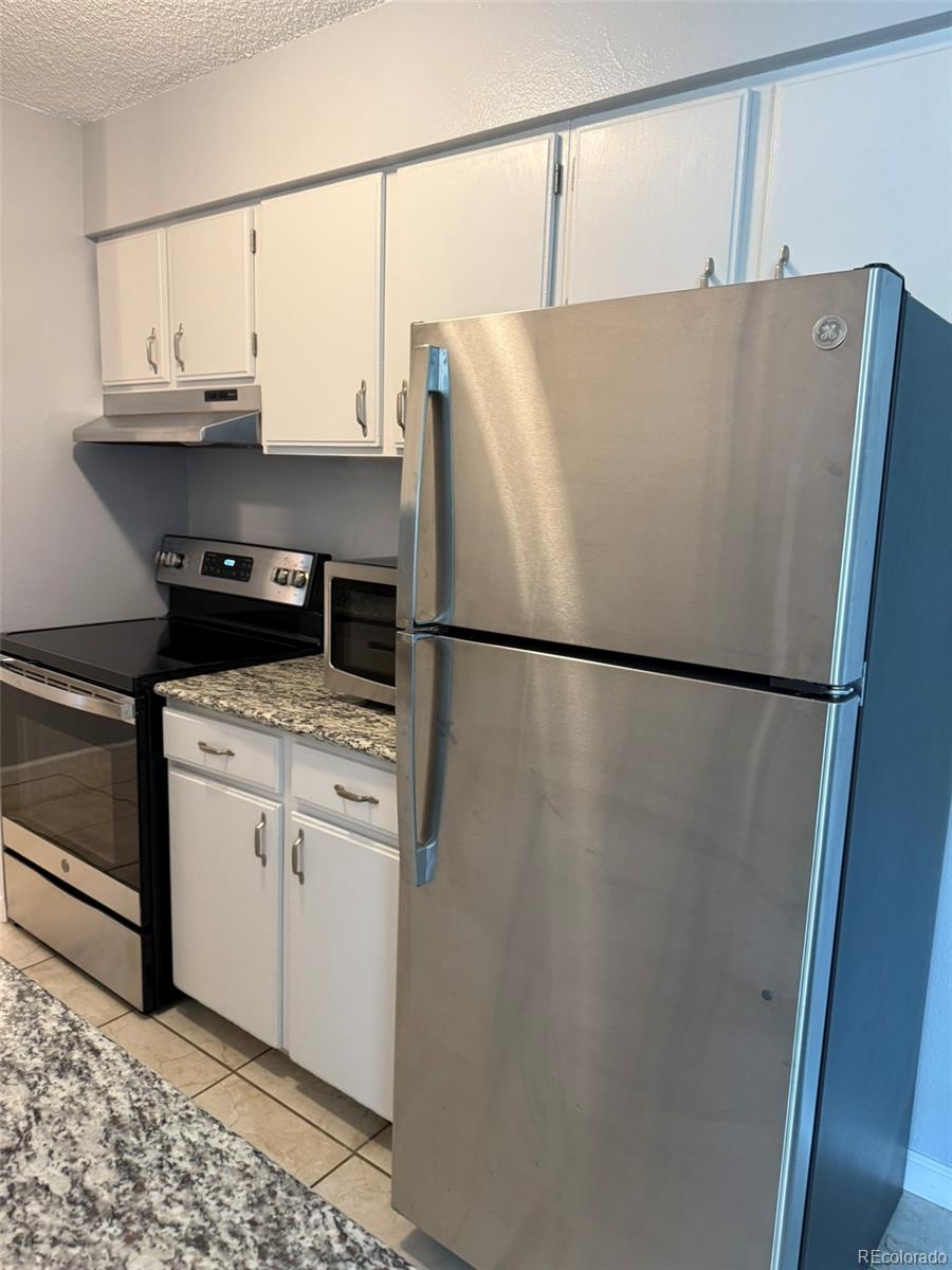 MLS Image #2 for 7495 e quincy avenue,denver, Colorado