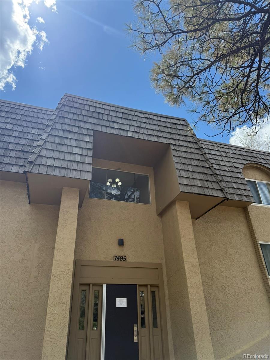 MLS Image #21 for 7495 e quincy avenue,denver, Colorado