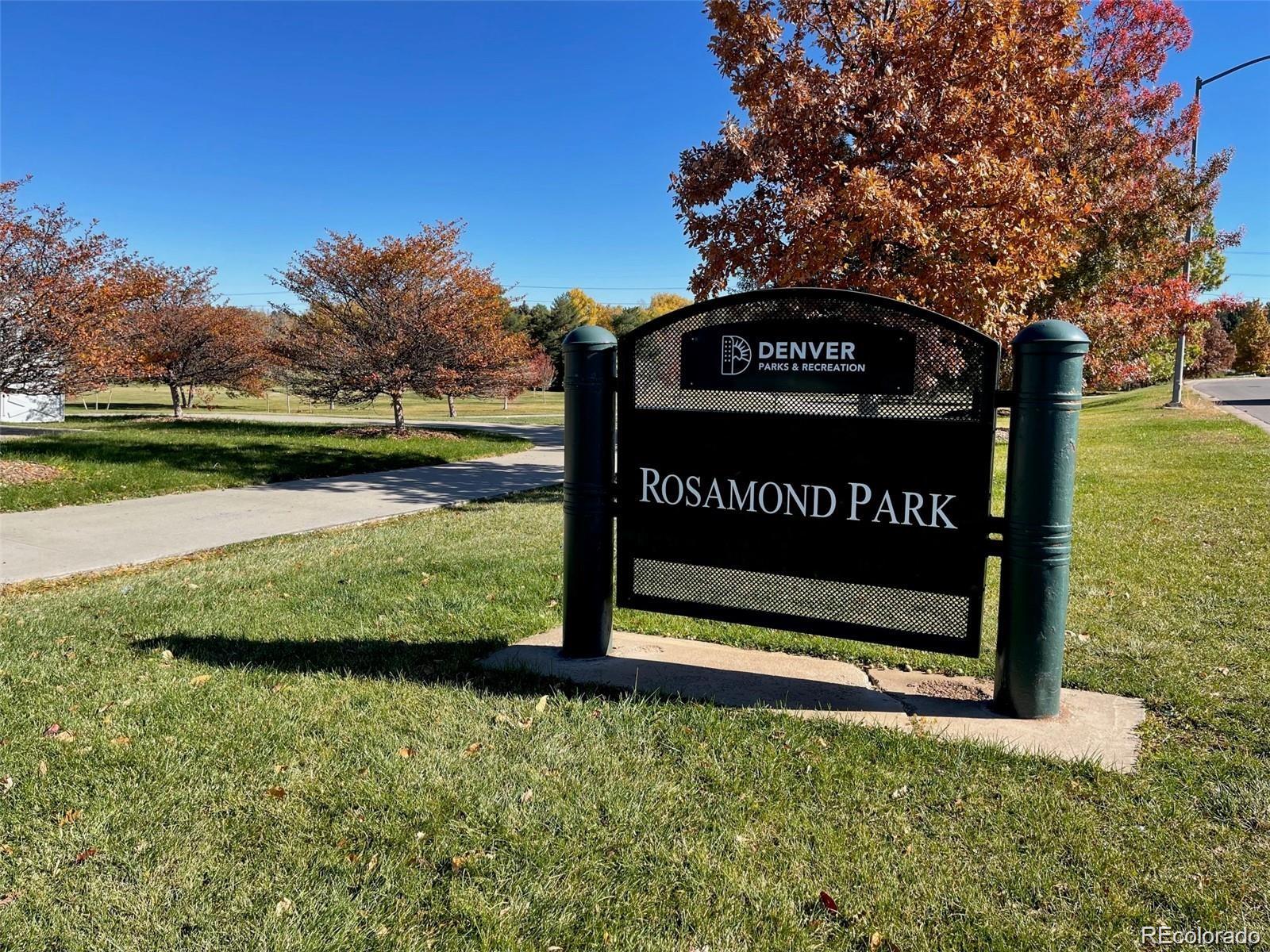 MLS Image #24 for 7495 e quincy avenue,denver, Colorado