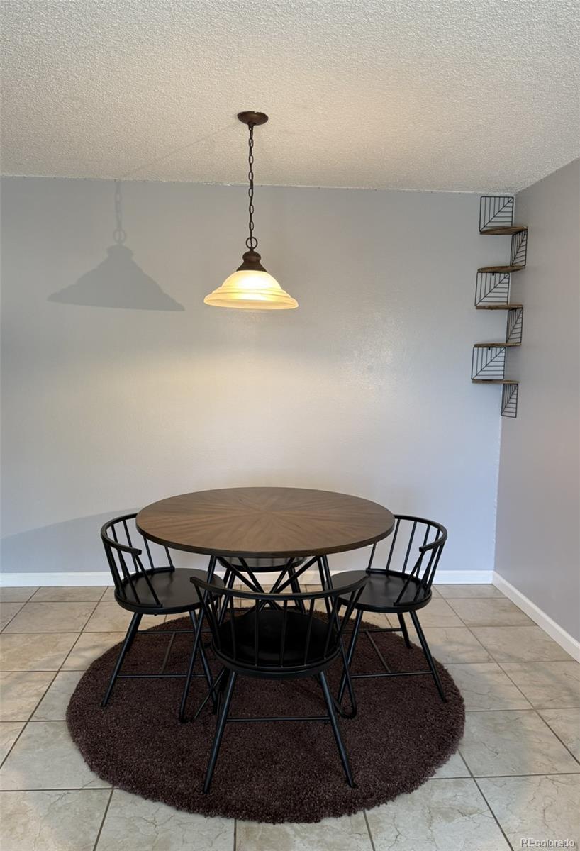 MLS Image #5 for 7495 e quincy avenue,denver, Colorado