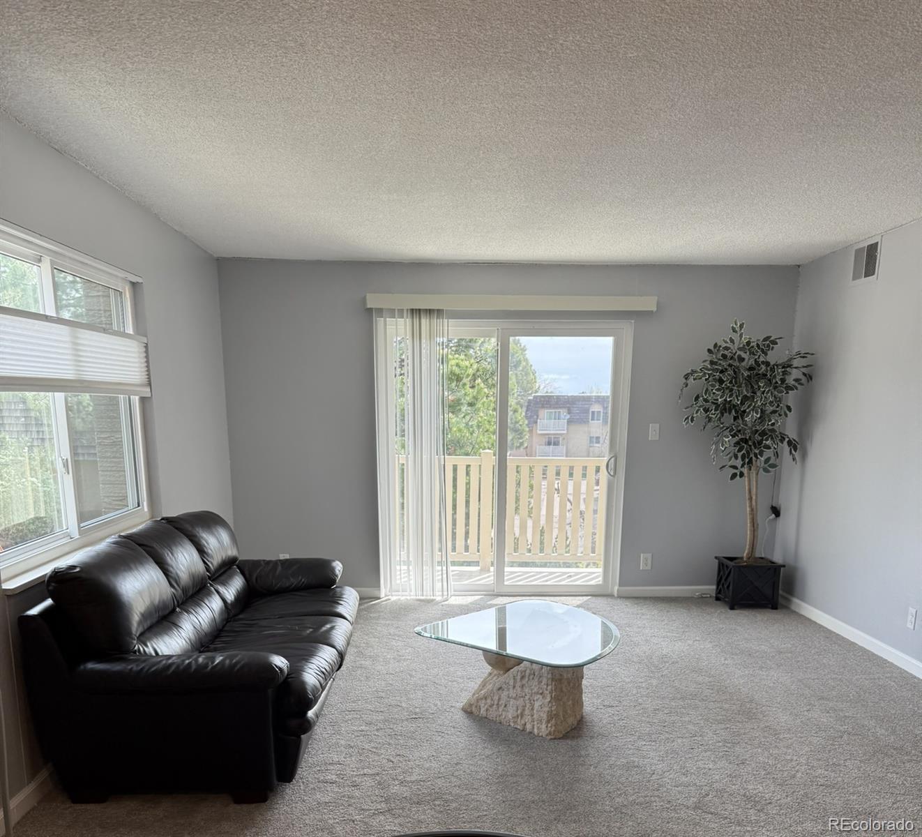 MLS Image #6 for 7495 e quincy avenue,denver, Colorado