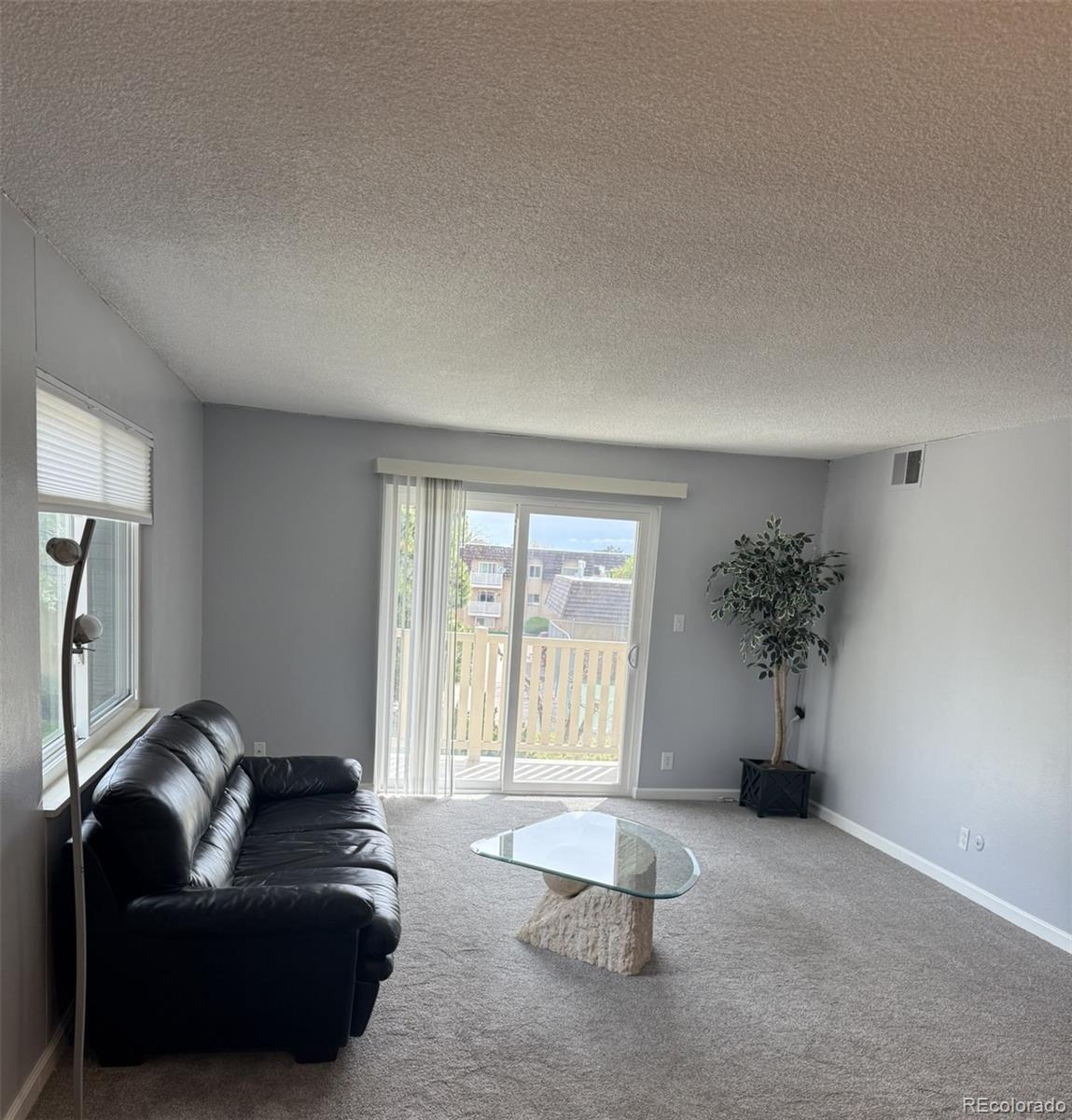 MLS Image #7 for 7495 e quincy avenue,denver, Colorado