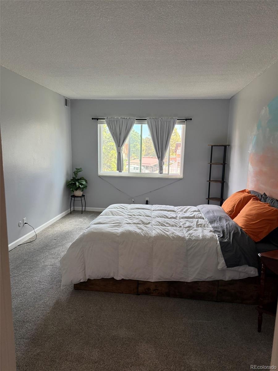 MLS Image #9 for 7495 e quincy avenue,denver, Colorado