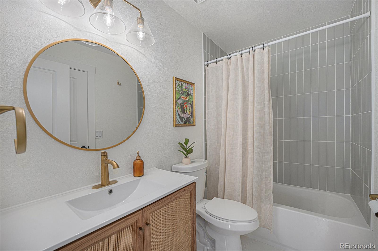 MLS Image #11 for 5250  cody street,arvada, Colorado
