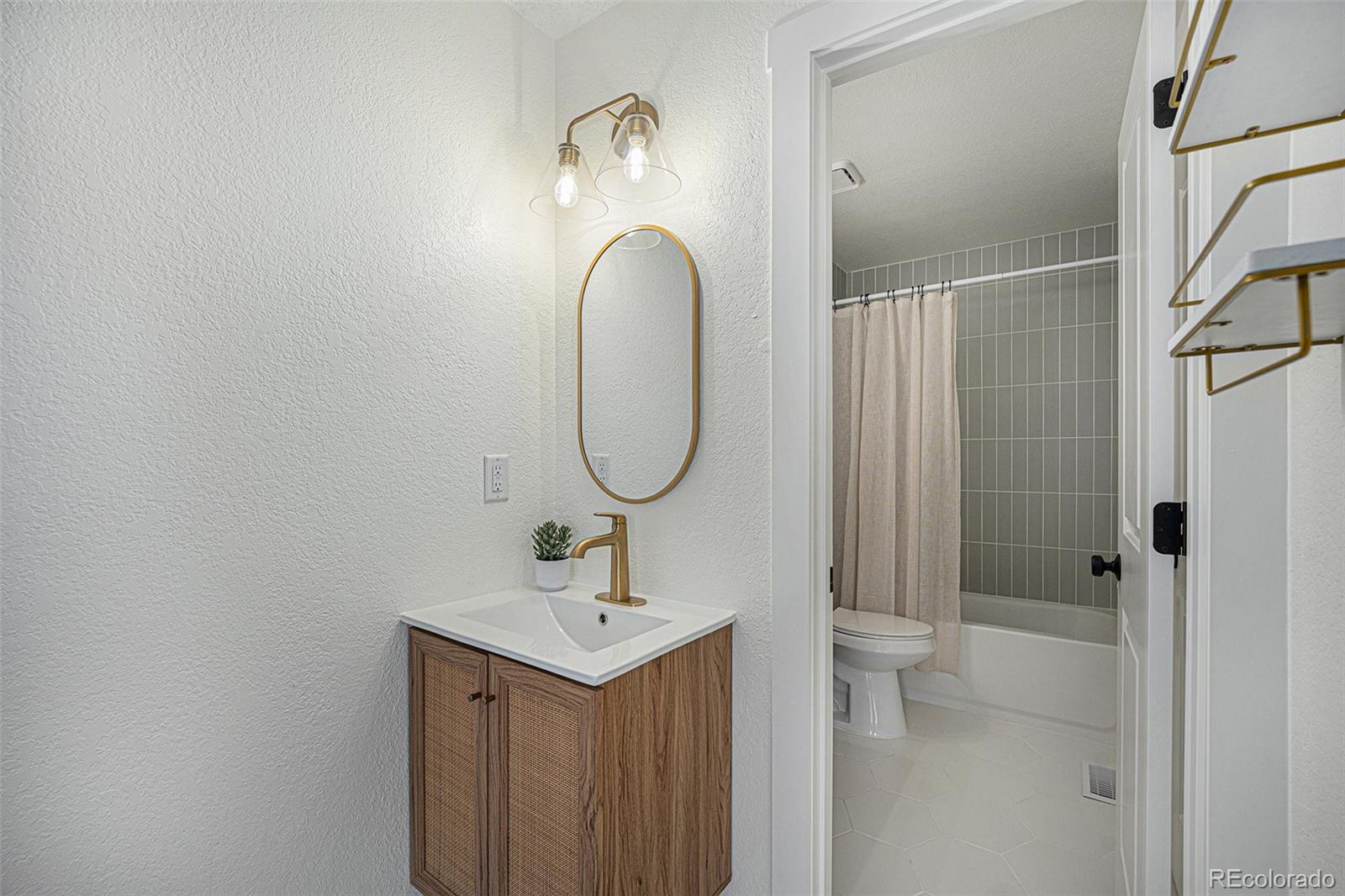 MLS Image #12 for 5250  cody street,arvada, Colorado