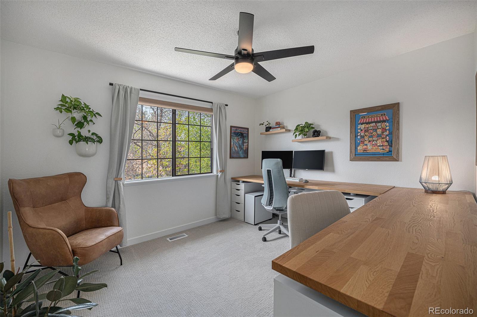MLS Image #13 for 5250  cody street,arvada, Colorado