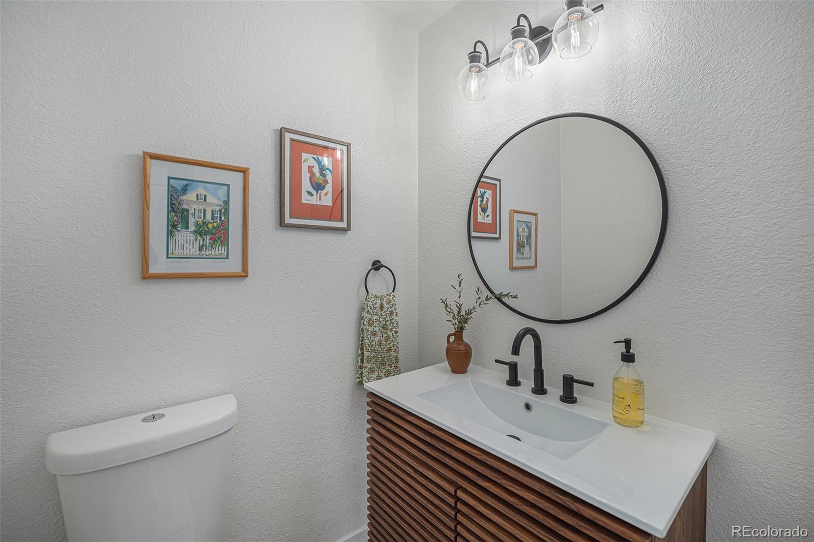 MLS Image #14 for 5250  cody street,arvada, Colorado