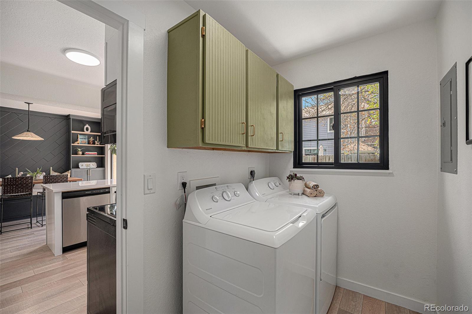 MLS Image #15 for 5250  cody street,arvada, Colorado