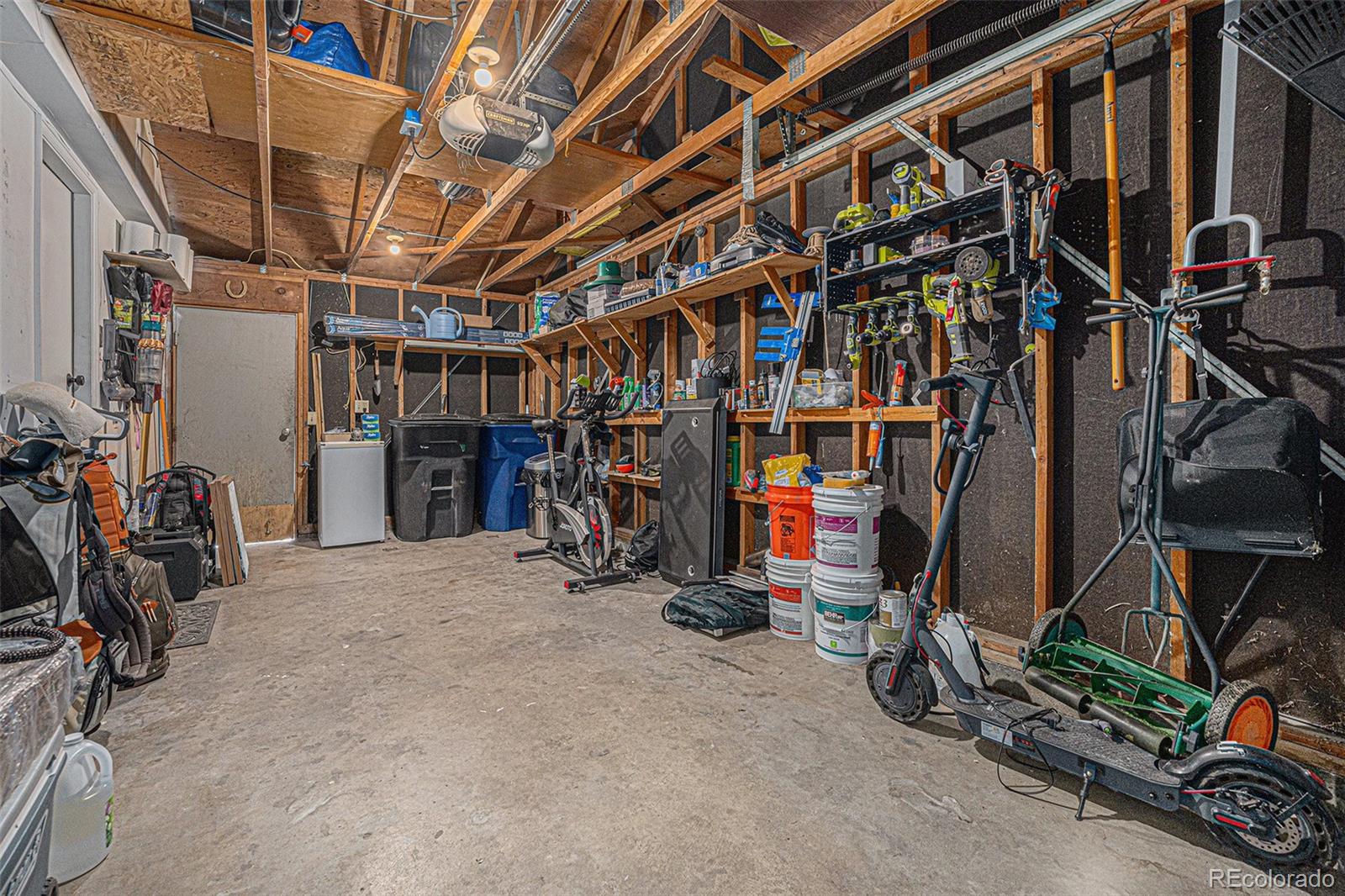 MLS Image #16 for 5250  cody street,arvada, Colorado