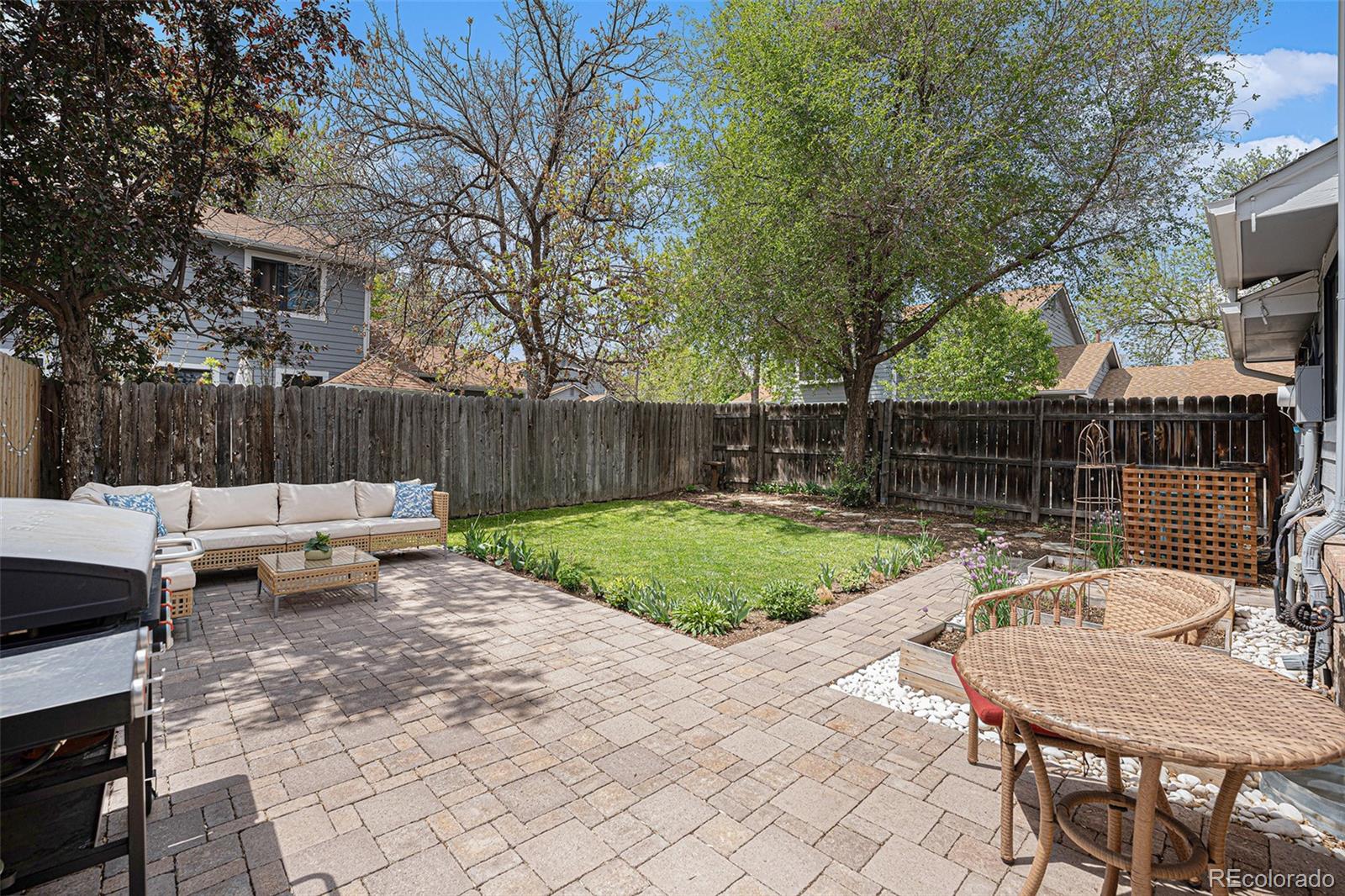 MLS Image #17 for 5250  cody street,arvada, Colorado