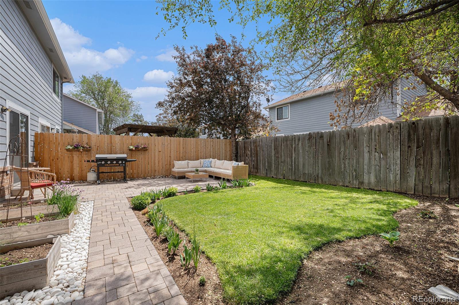 MLS Image #18 for 5250  cody street,arvada, Colorado