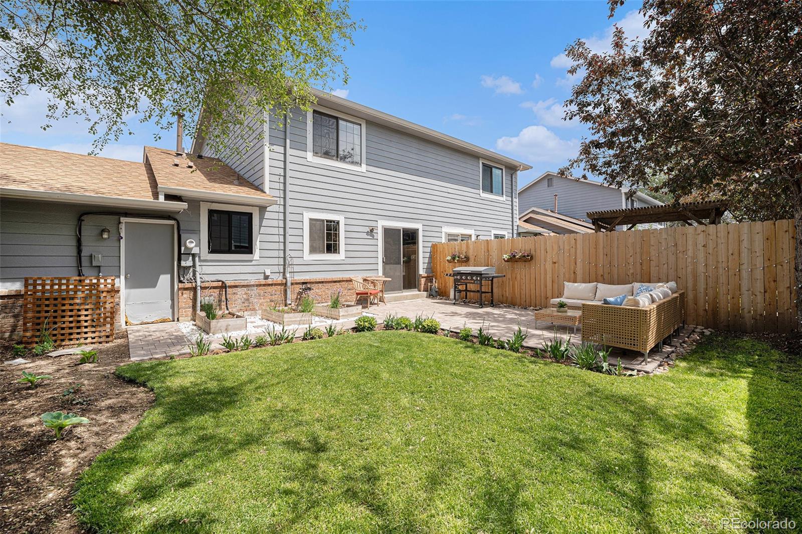 MLS Image #19 for 5250  cody street,arvada, Colorado