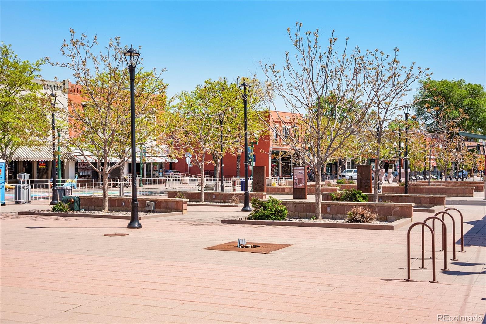 MLS Image #20 for 5250  cody street,arvada, Colorado