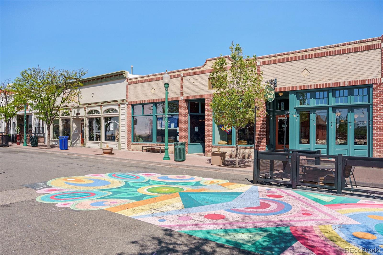 MLS Image #23 for 5250  cody street,arvada, Colorado