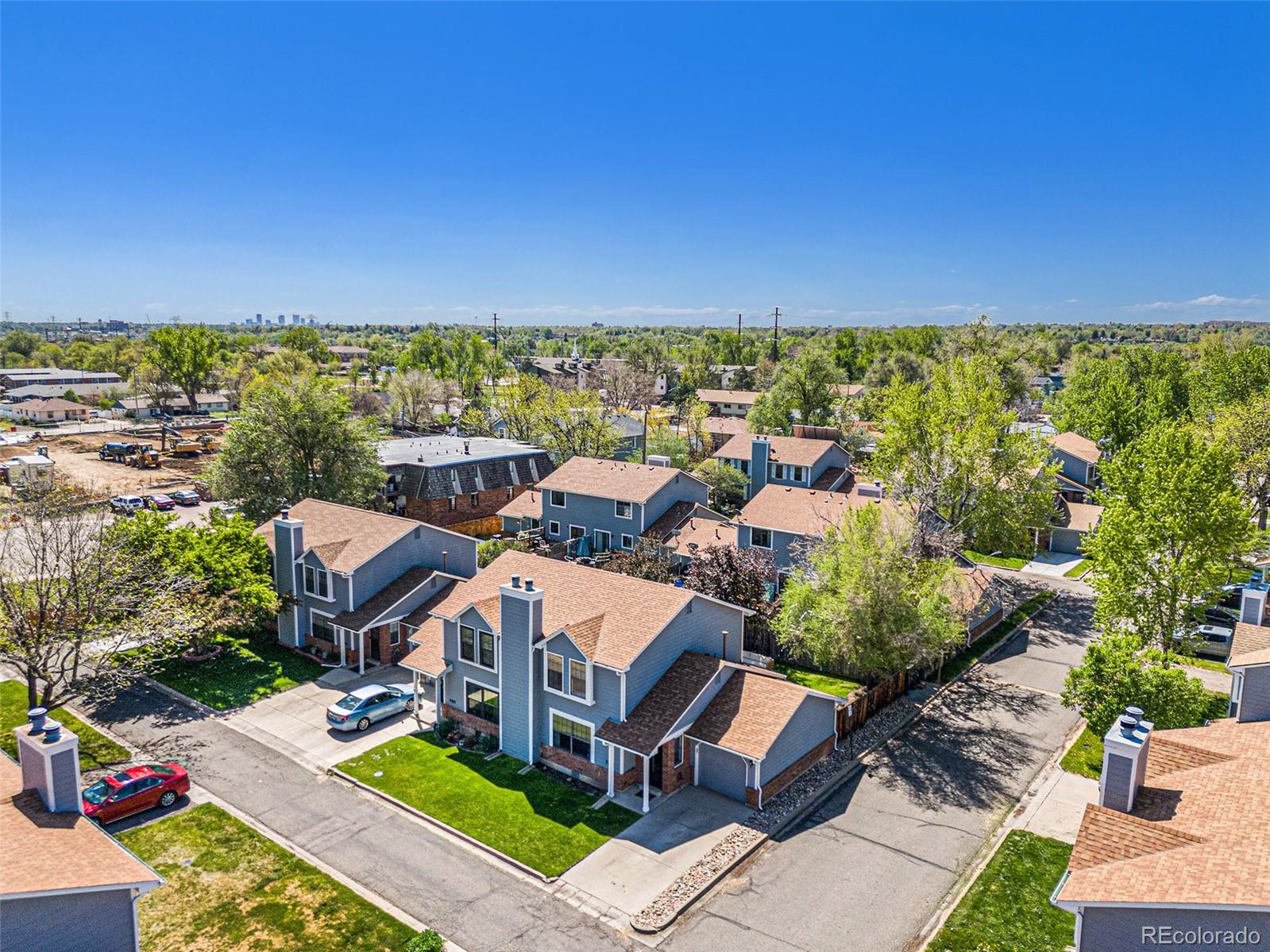 MLS Image #25 for 5250  cody street,arvada, Colorado