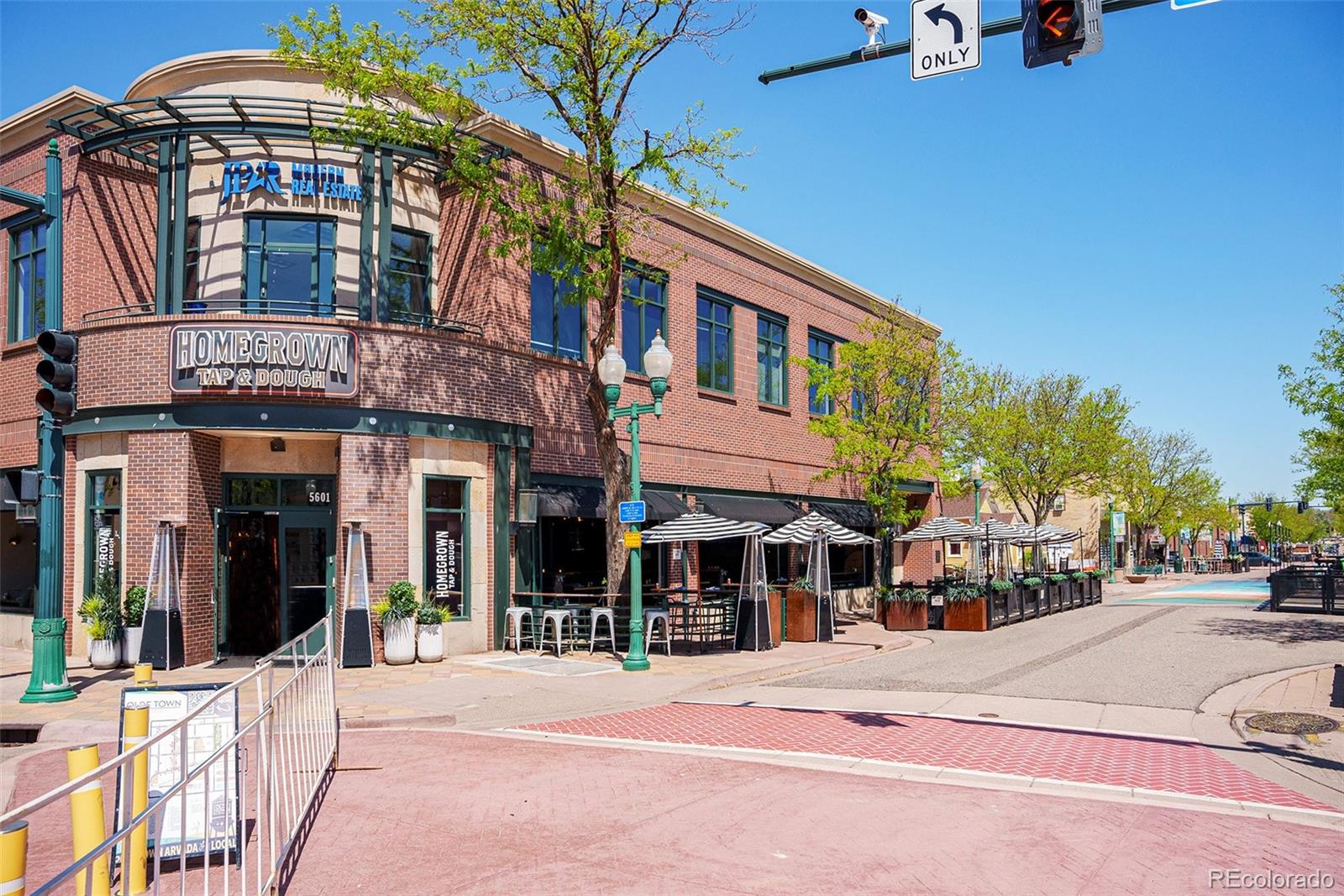MLS Image #26 for 5250  cody street,arvada, Colorado