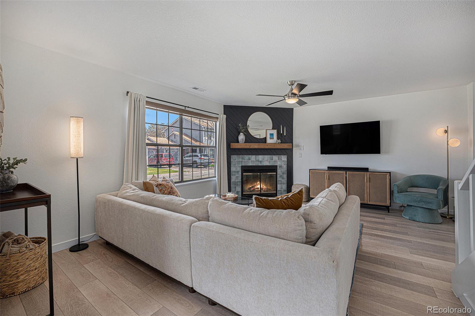 MLS Image #4 for 5250  cody street,arvada, Colorado