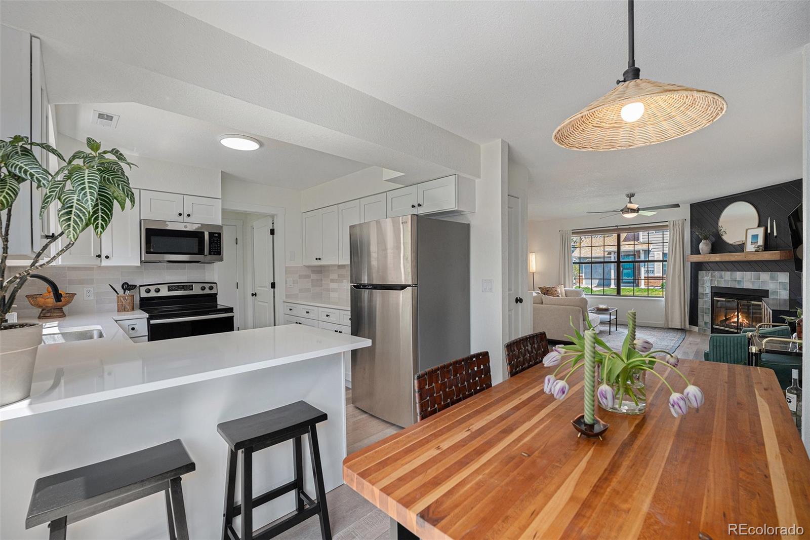 MLS Image #5 for 5250  cody street,arvada, Colorado