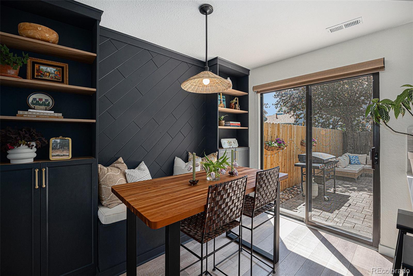 MLS Image #6 for 5250  cody street,arvada, Colorado