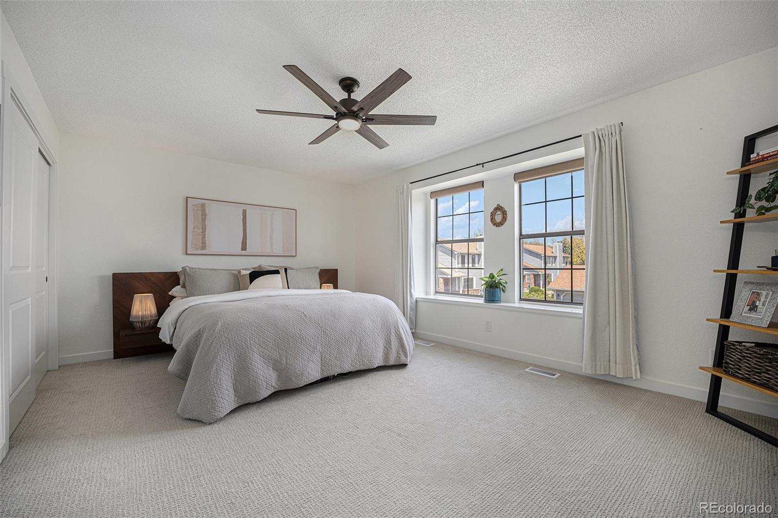 MLS Image #9 for 5250  cody street,arvada, Colorado
