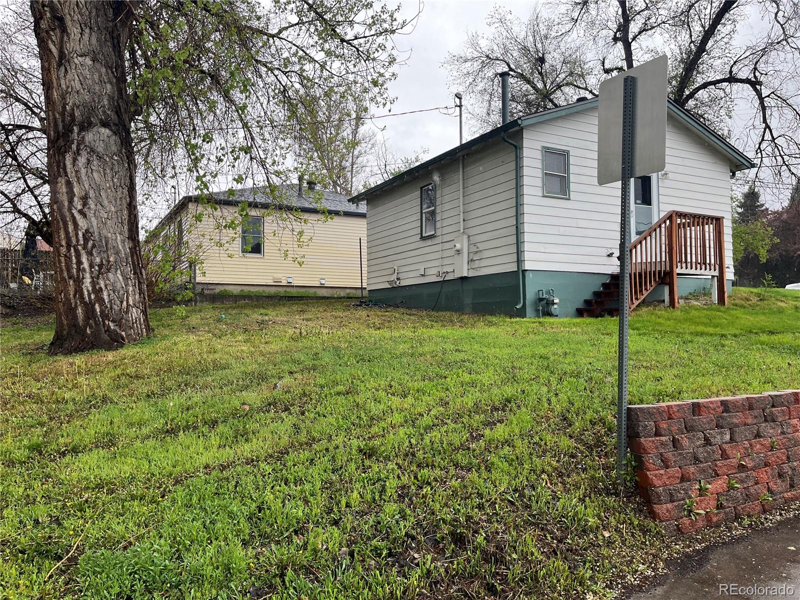 MLS Image #11 for 5899  vance street,arvada, Colorado