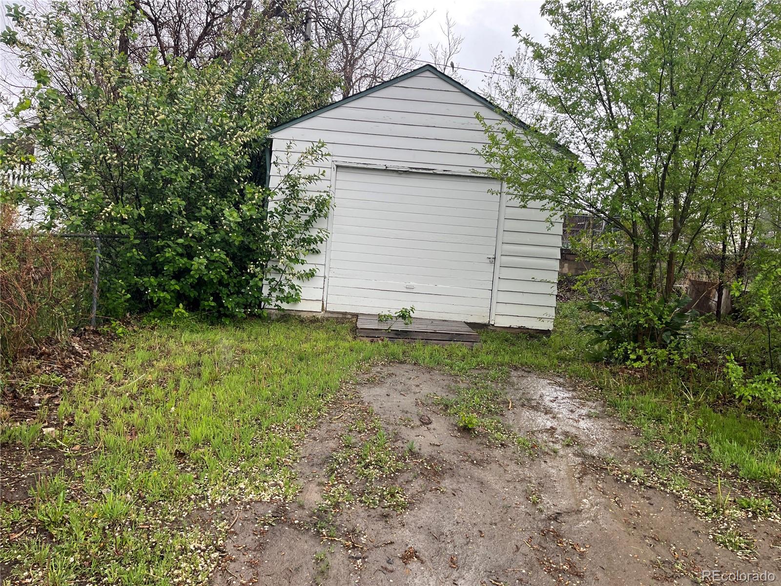 MLS Image #12 for 5899  vance street,arvada, Colorado