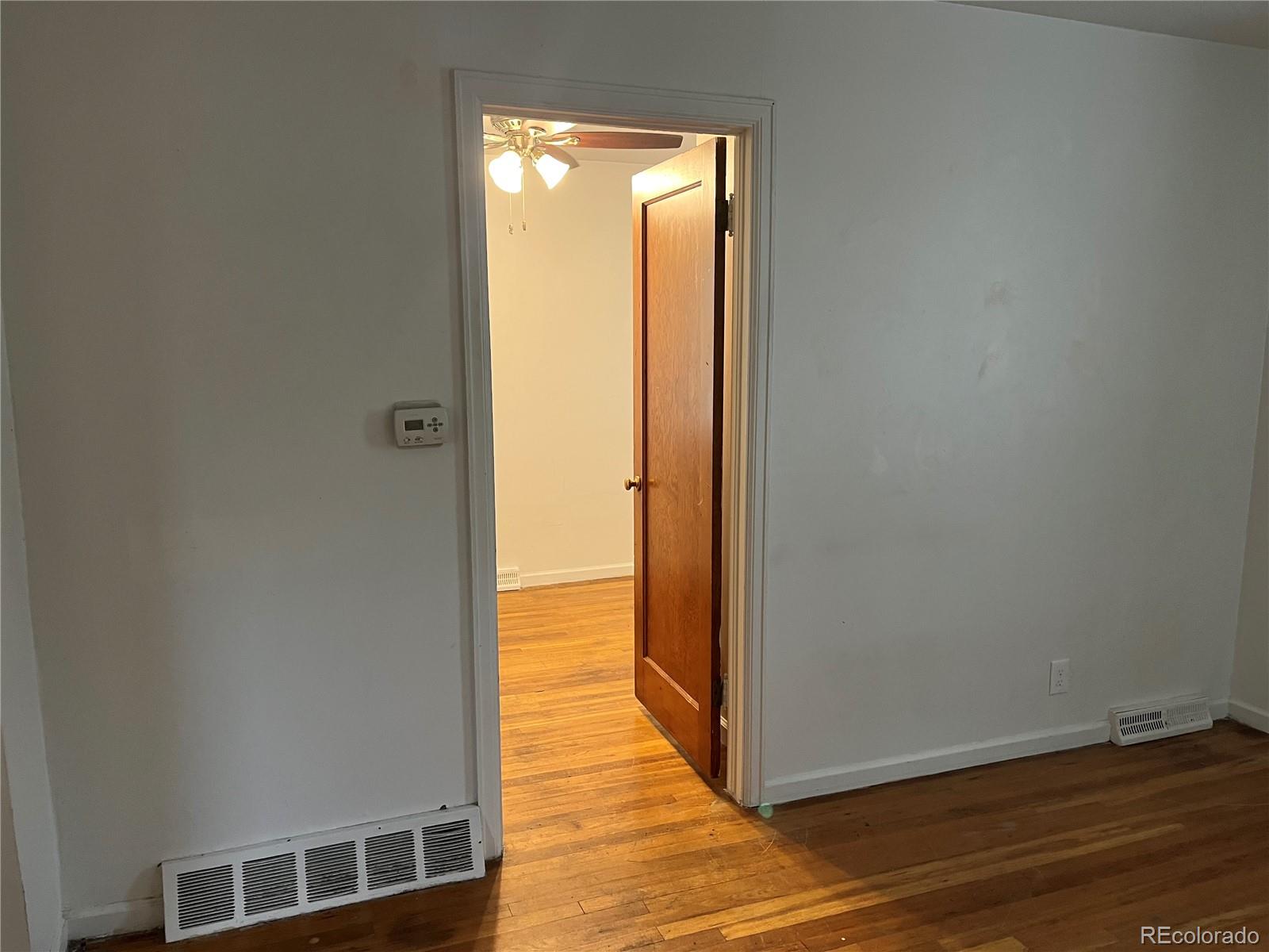 MLS Image #2 for 5899  vance street,arvada, Colorado