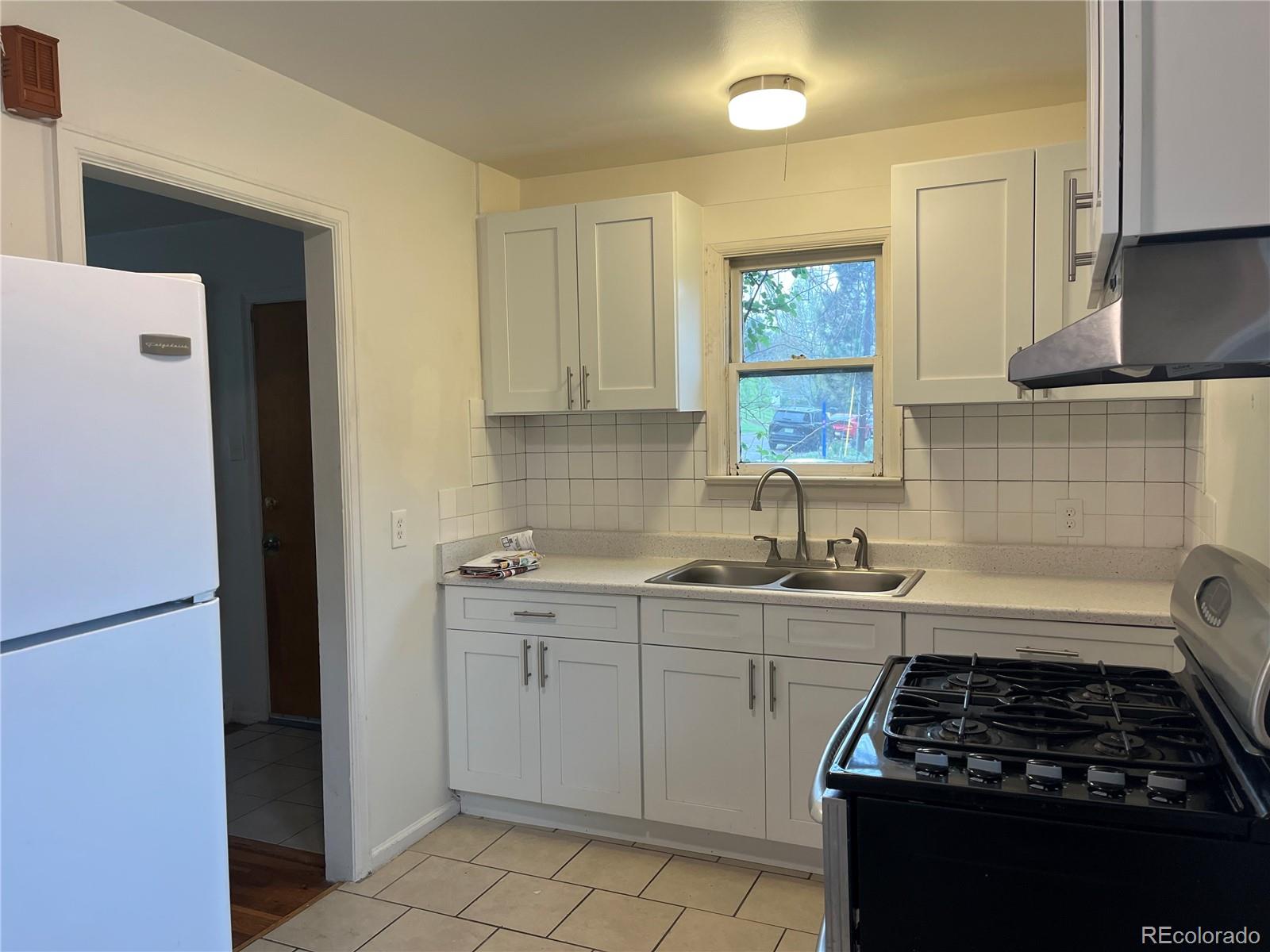 MLS Image #3 for 5899  vance street,arvada, Colorado