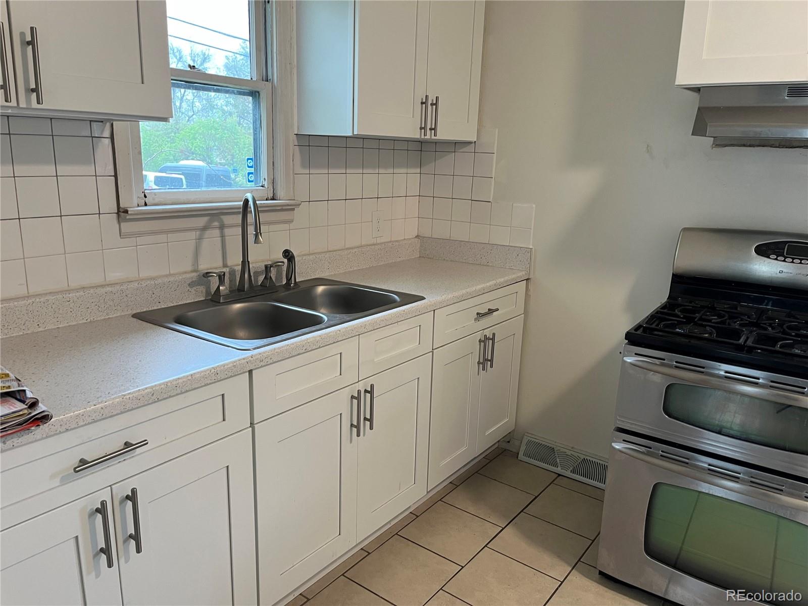 MLS Image #4 for 5899  vance street,arvada, Colorado