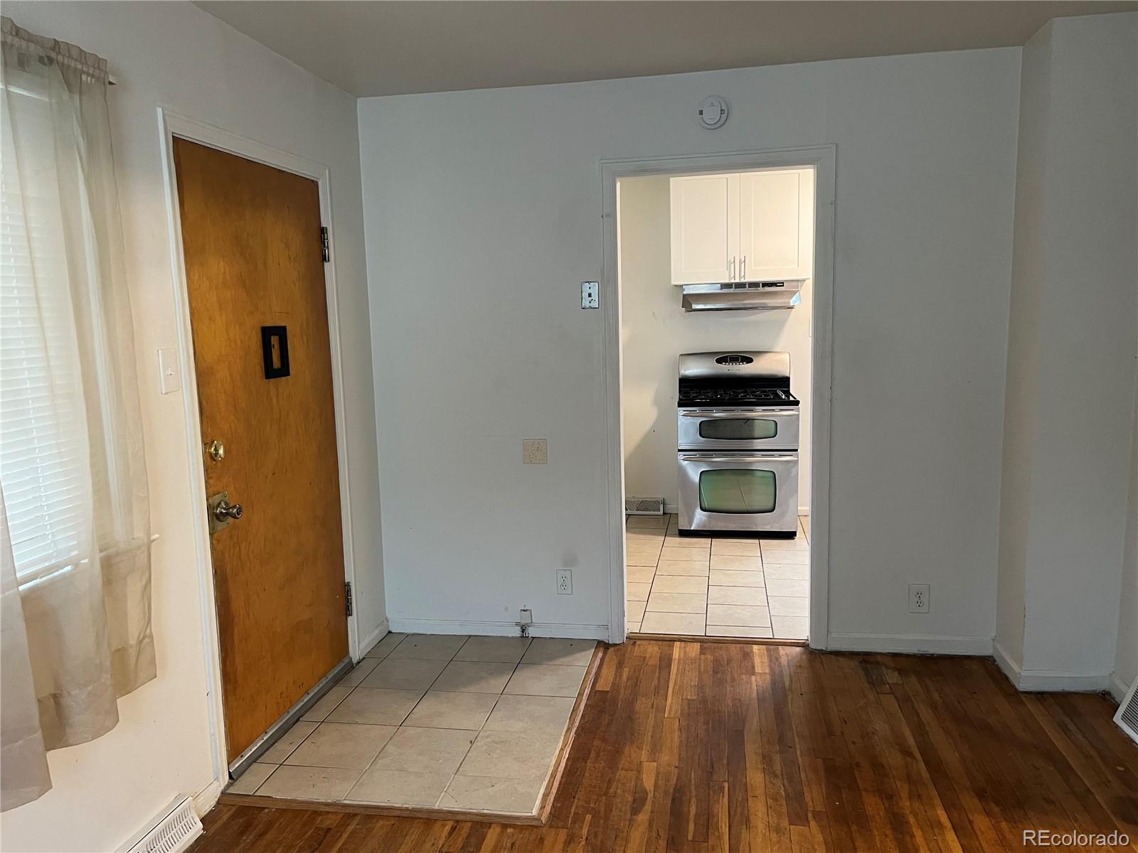 MLS Image #6 for 5899  vance street,arvada, Colorado
