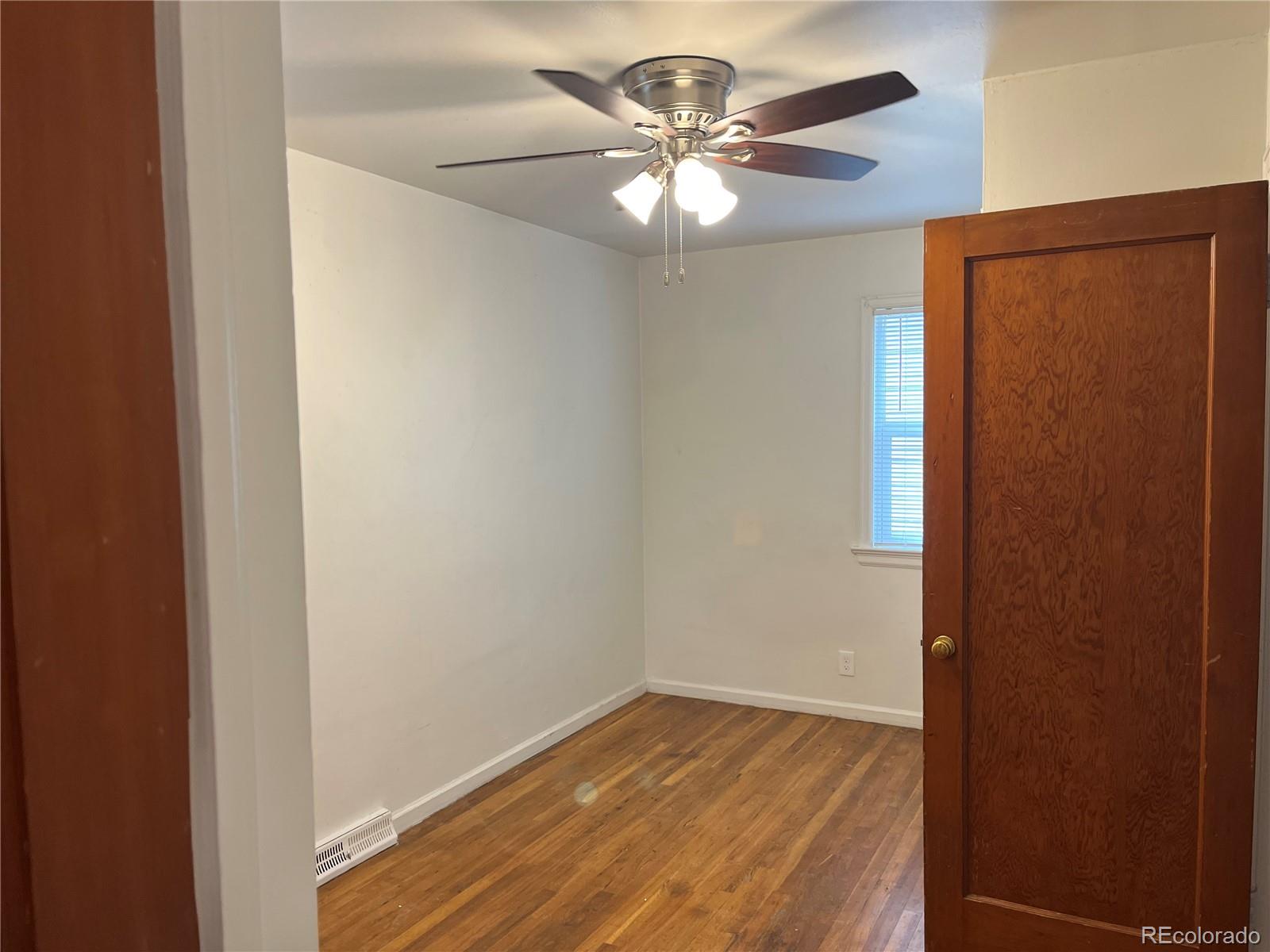 MLS Image #7 for 5899  vance street,arvada, Colorado