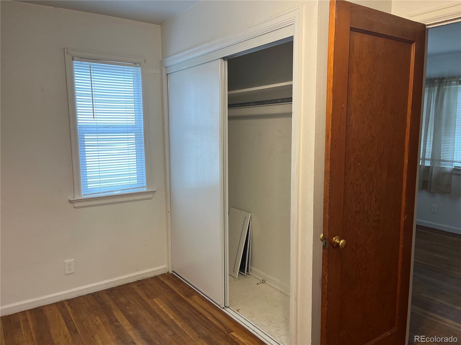 MLS Image #9 for 5899  vance street,arvada, Colorado