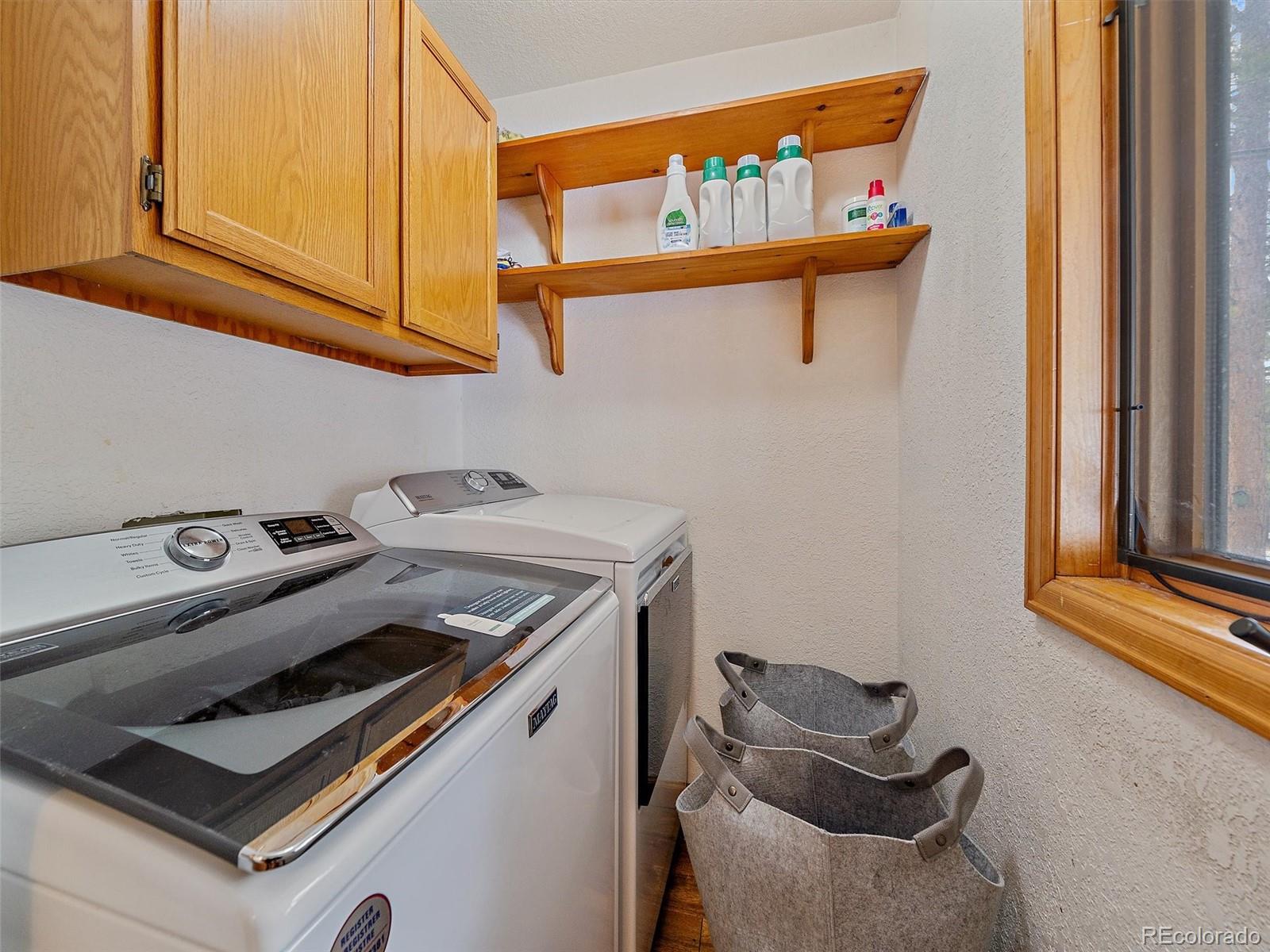 MLS Image #15 for 301  deer trail drive,bailey, Colorado