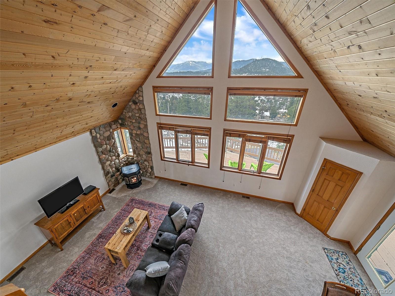 MLS Image #20 for 301  deer trail drive,bailey, Colorado