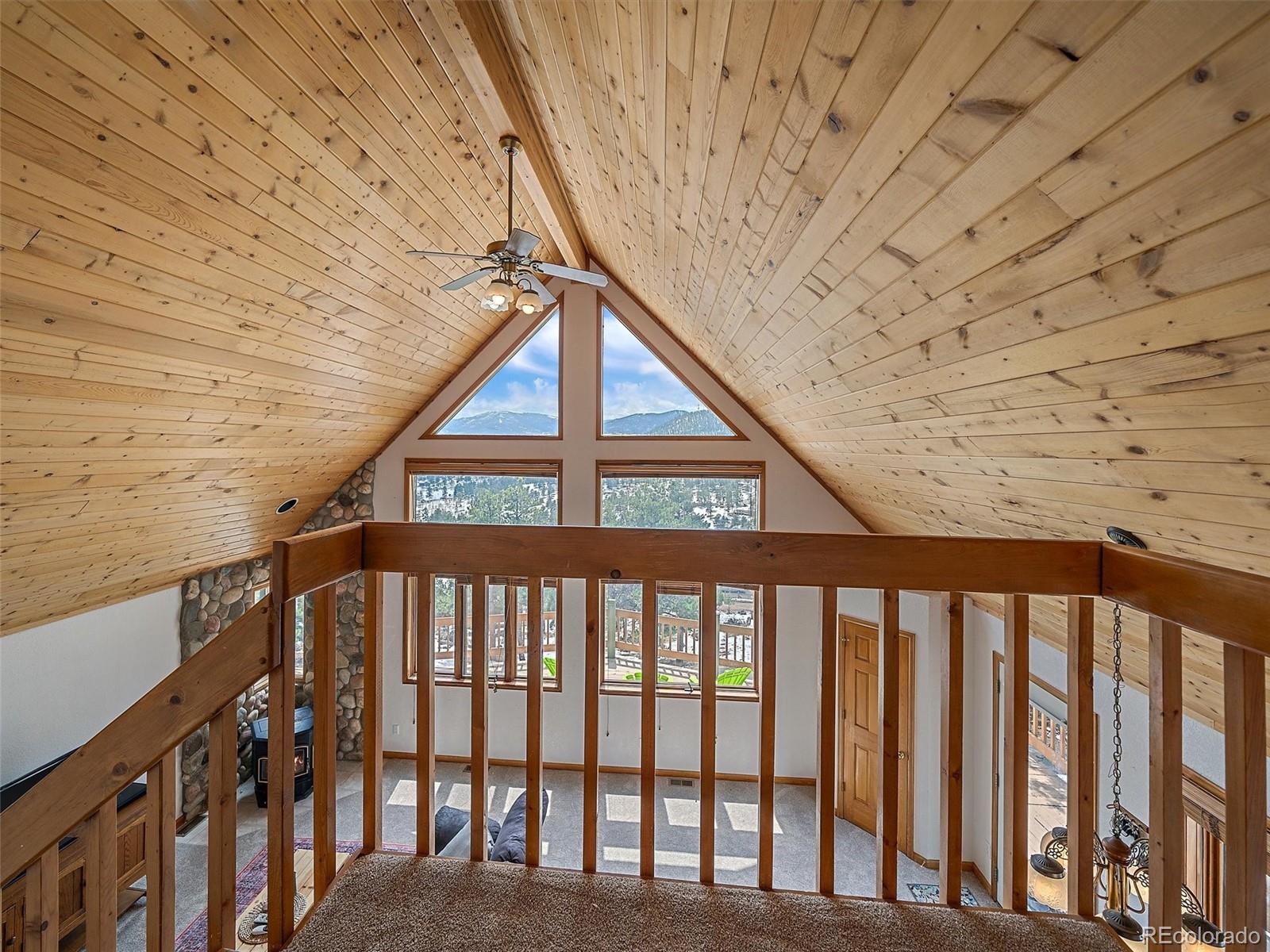 MLS Image #21 for 301  deer trail drive,bailey, Colorado