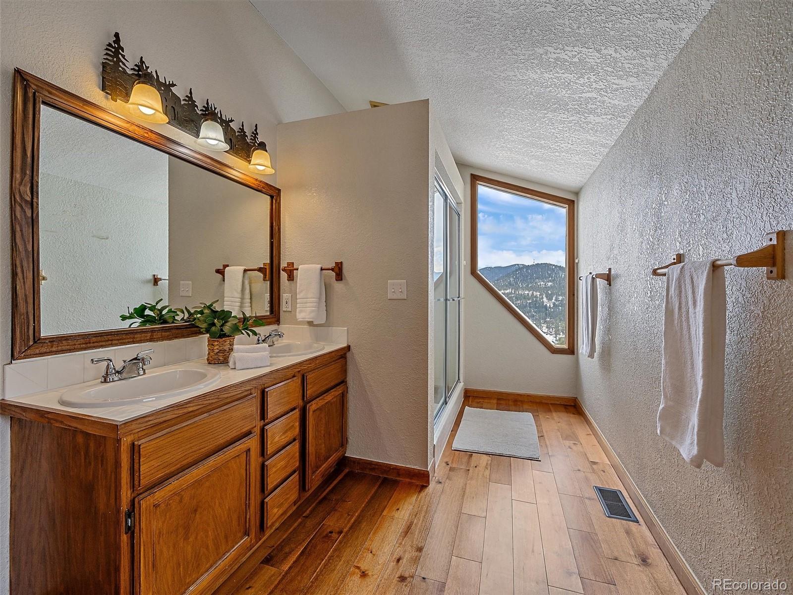 MLS Image #24 for 301  deer trail drive,bailey, Colorado