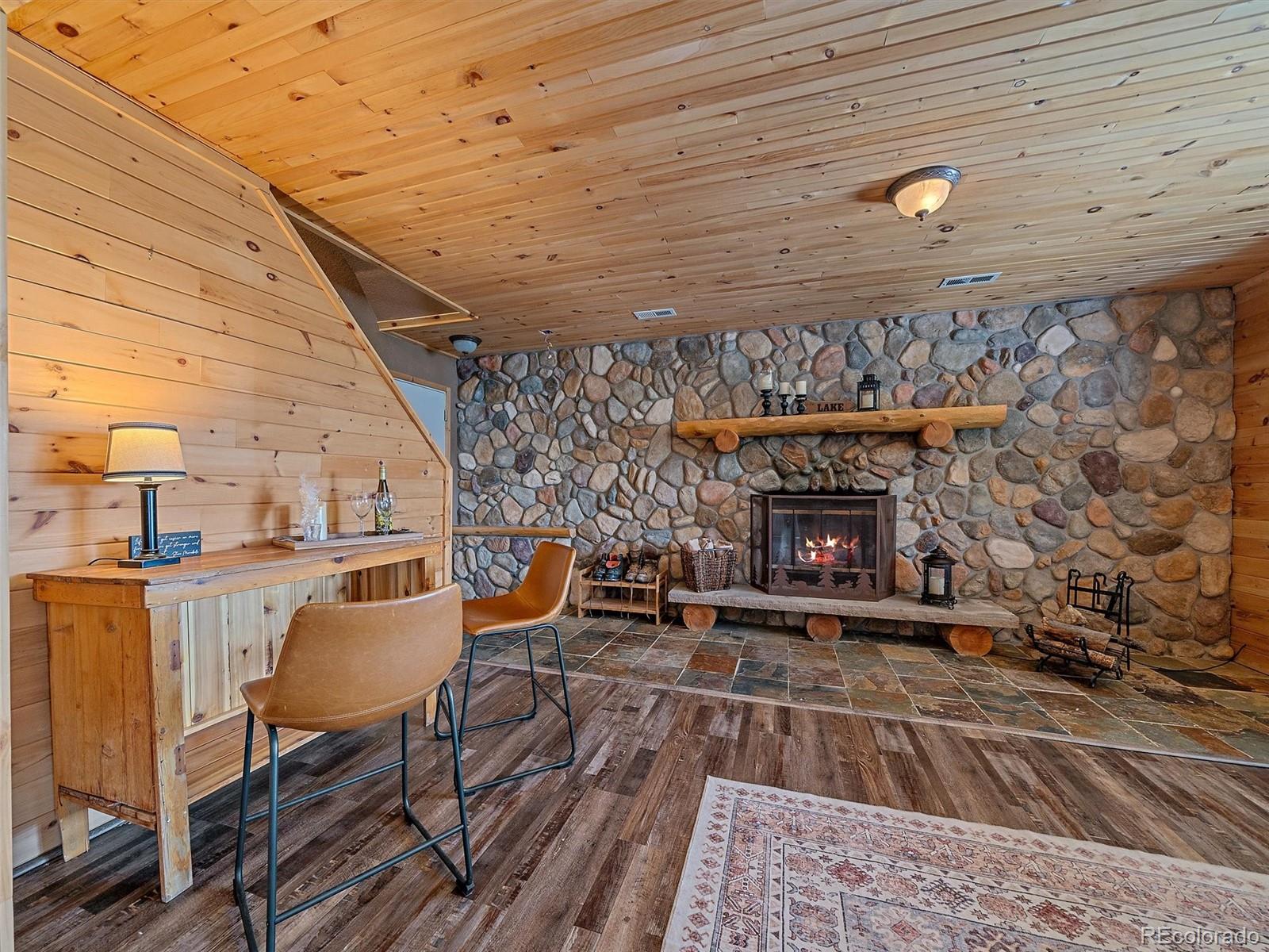 MLS Image #26 for 301  deer trail drive,bailey, Colorado