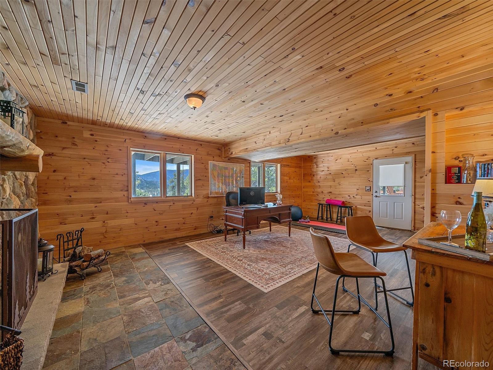 MLS Image #27 for 301  deer trail drive,bailey, Colorado