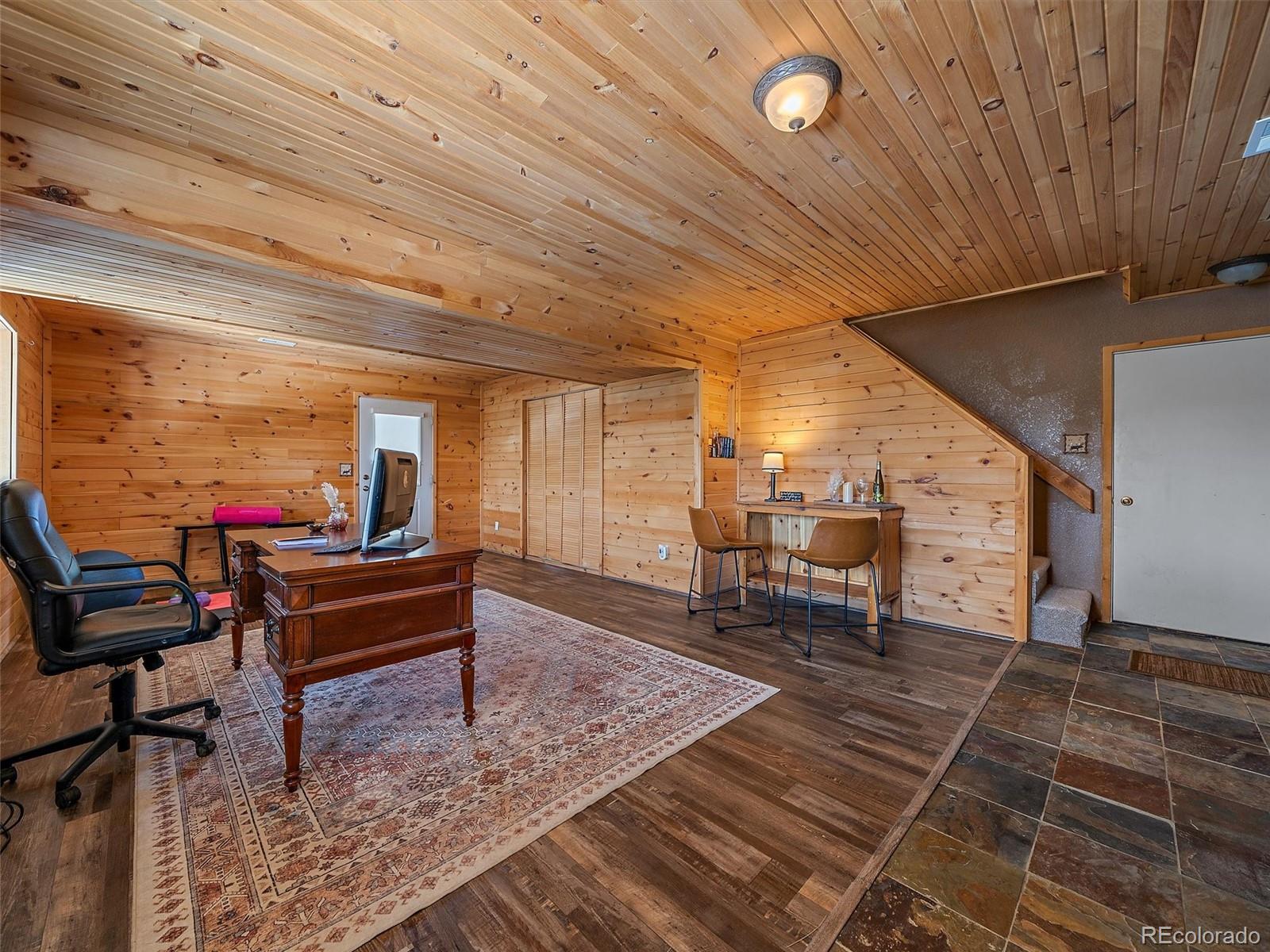 MLS Image #28 for 301  deer trail drive,bailey, Colorado