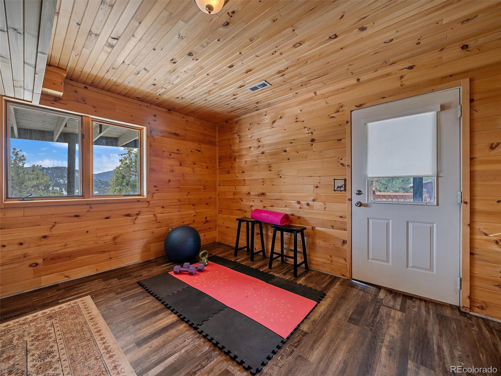 MLS Image #29 for 301  deer trail drive,bailey, Colorado