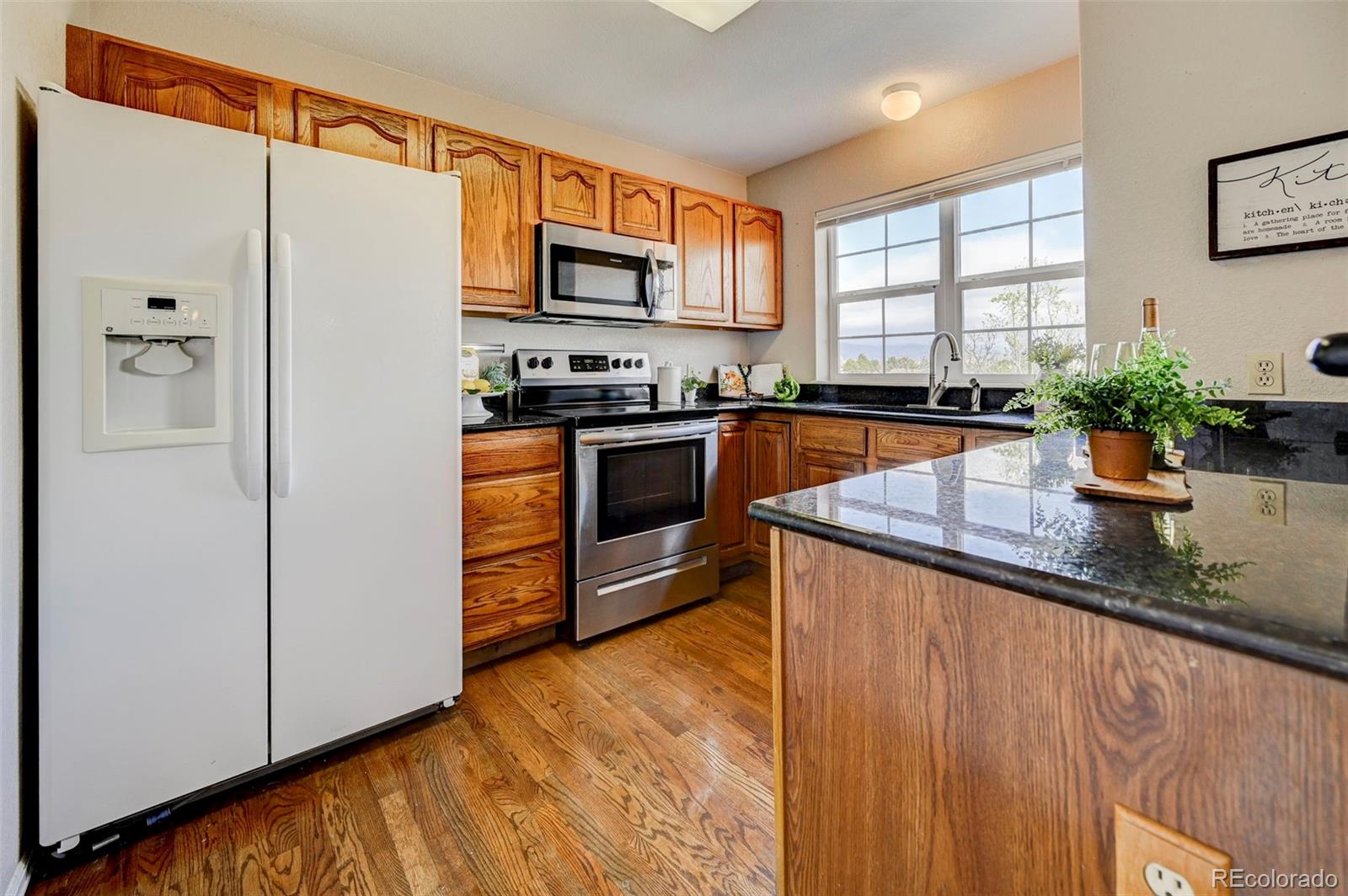MLS Image #10 for 3084  capstan way,colorado springs, Colorado