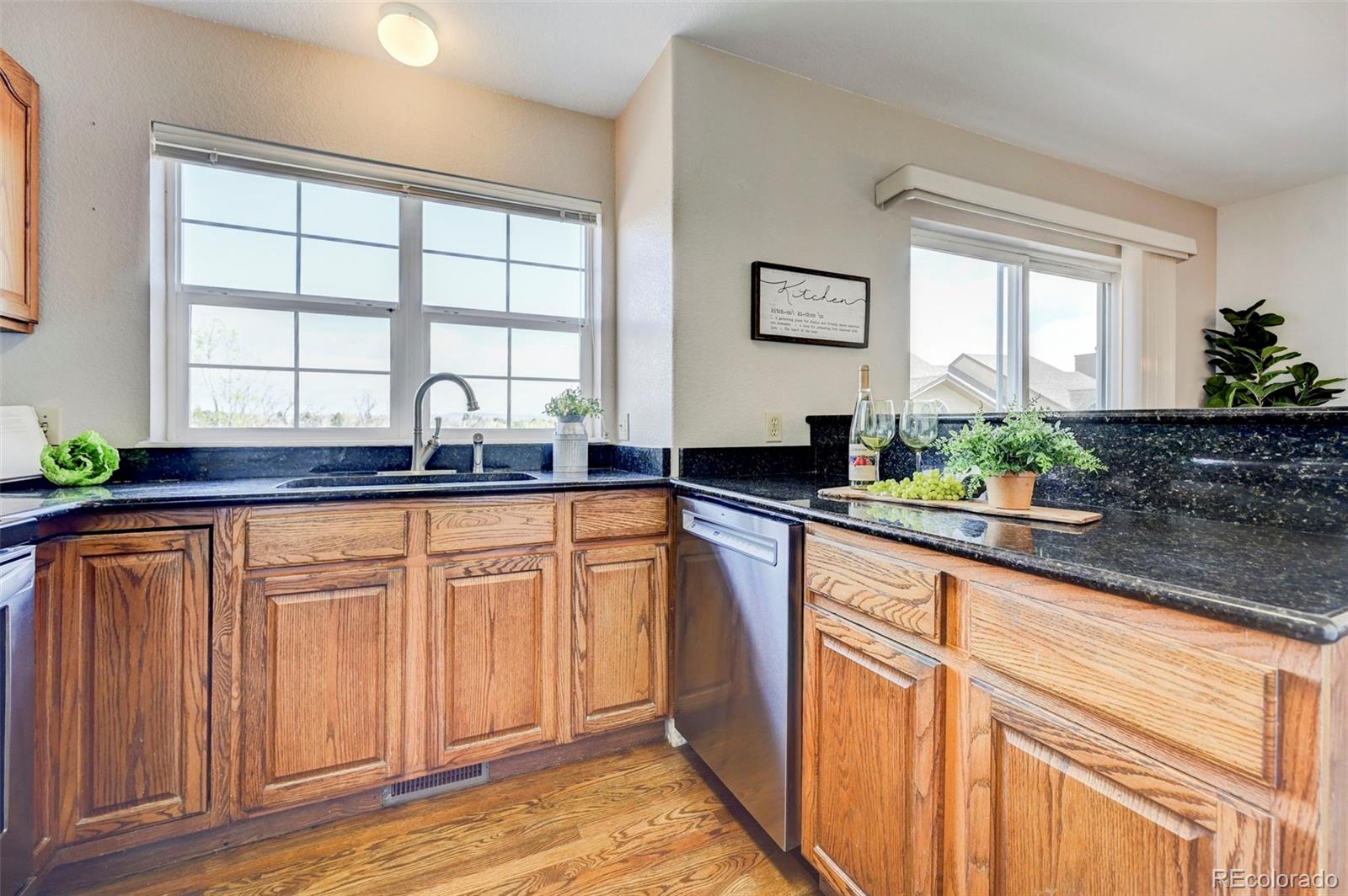 MLS Image #11 for 3084  capstan way,colorado springs, Colorado