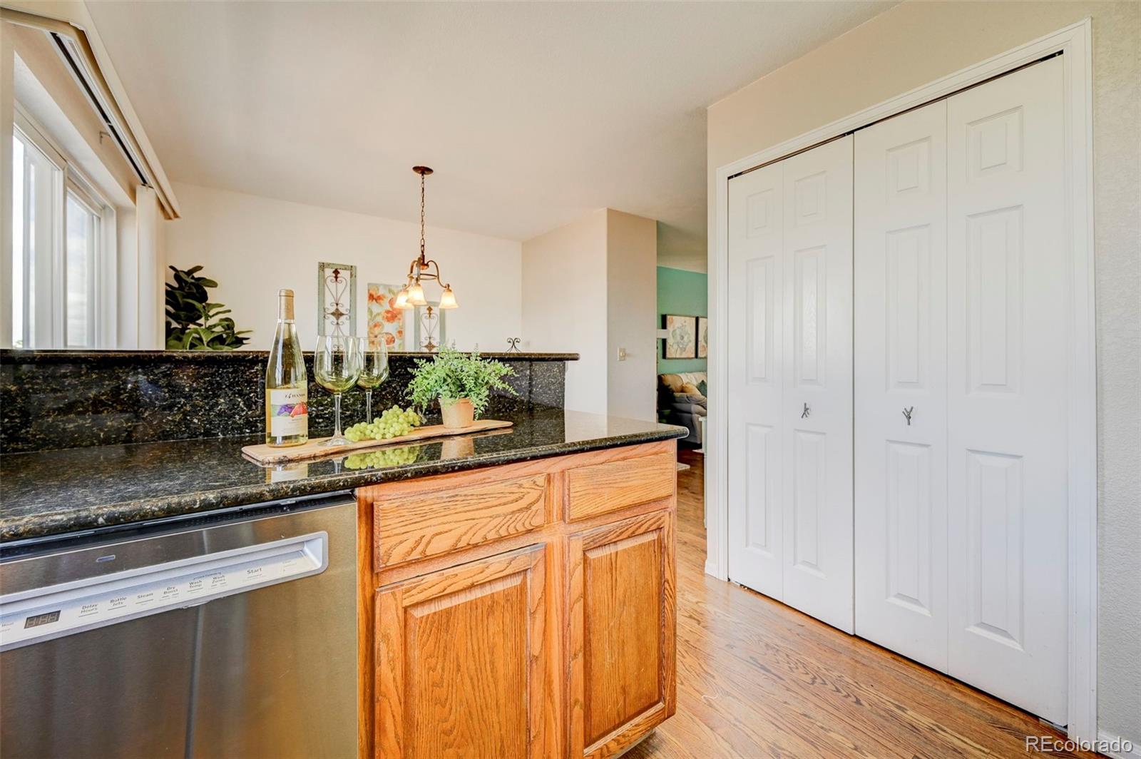 MLS Image #12 for 3084  capstan way,colorado springs, Colorado