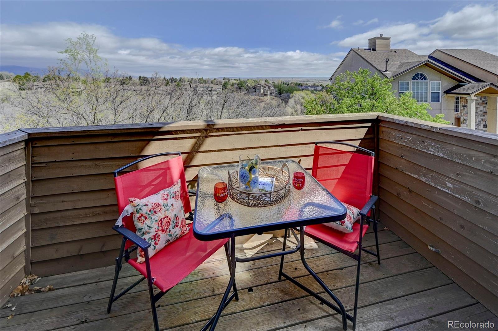 MLS Image #13 for 3084  capstan way,colorado springs, Colorado