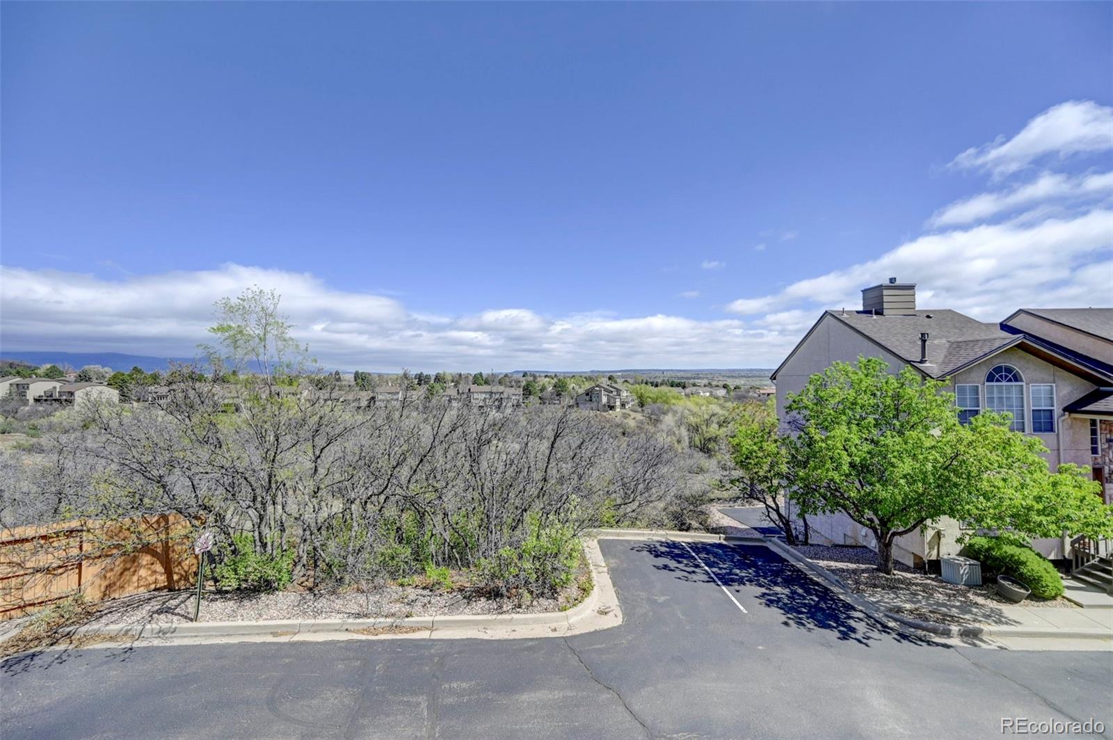 MLS Image #16 for 3084  capstan way,colorado springs, Colorado
