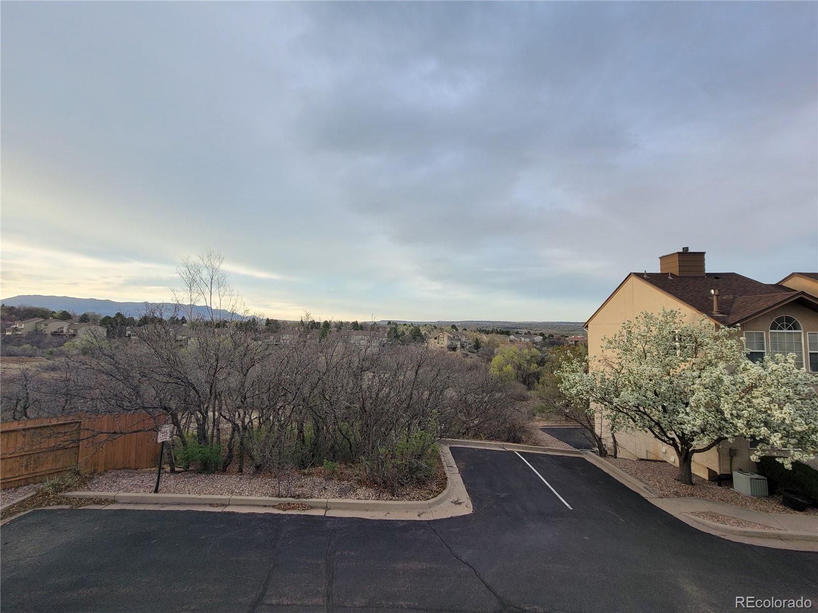 MLS Image #18 for 3084  capstan way,colorado springs, Colorado